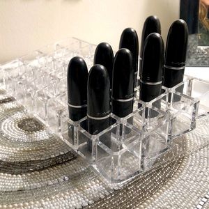 Lipstick Organizer